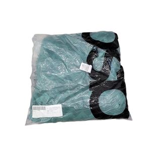 ASOS Teal Midi Dress